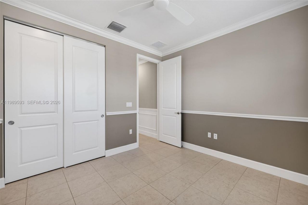 12551 SW Blue Mangrove Pkwy , Port Saint Lucie, FL 34987 Photo