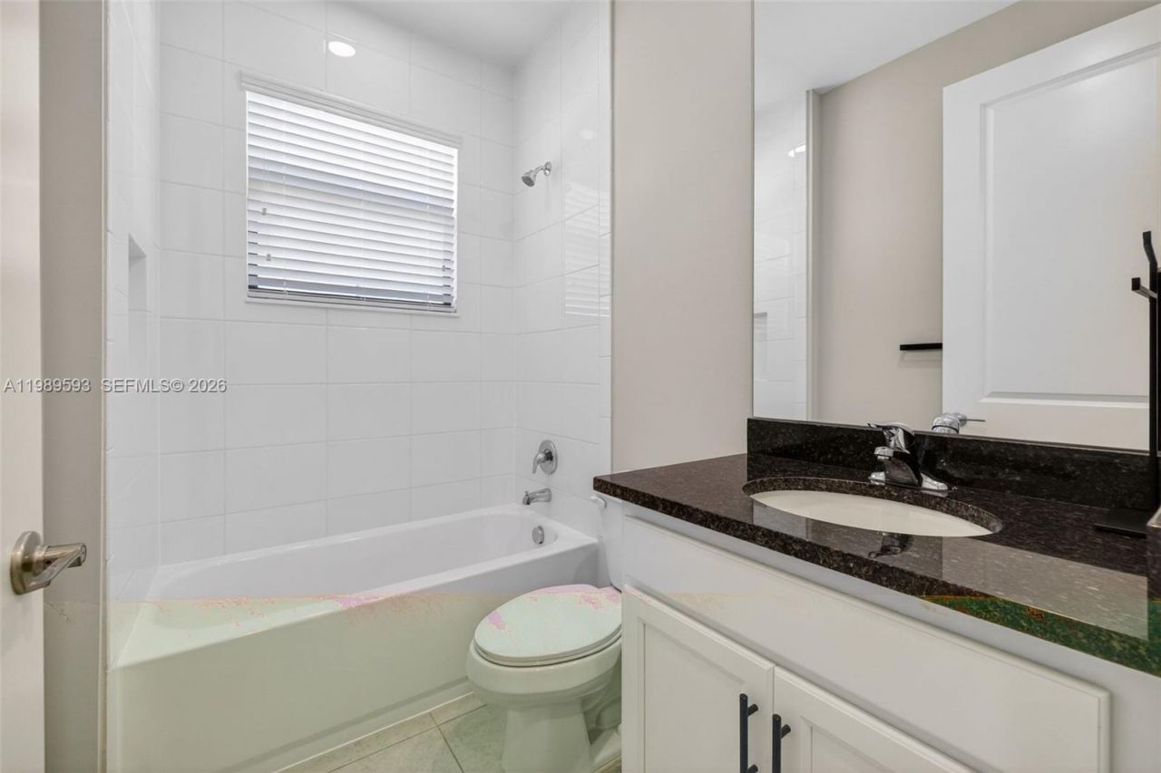 12551 SW Blue Mangrove Pkwy , Port Saint Lucie, FL 34987 Photo