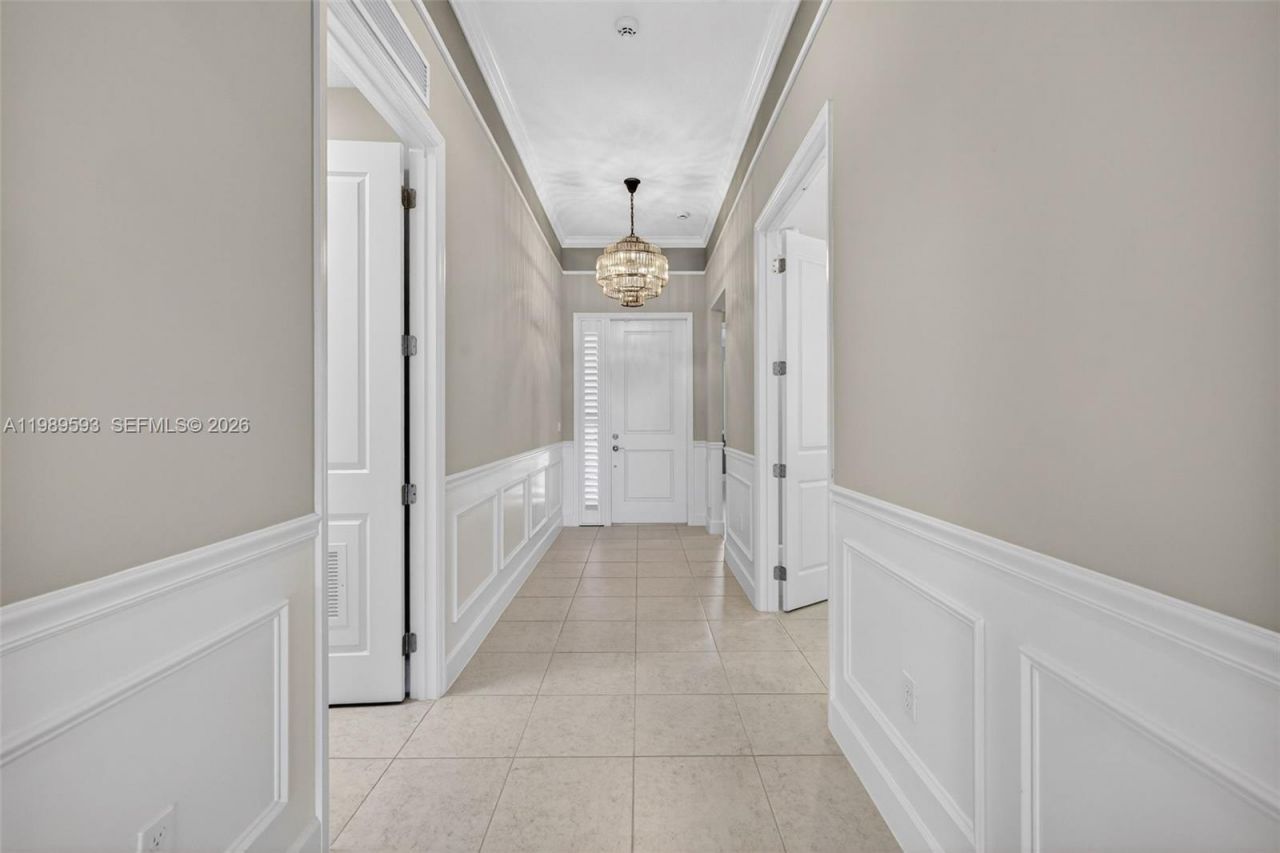 12551 SW Blue Mangrove Pkwy , Port Saint Lucie, FL 34987 Photo