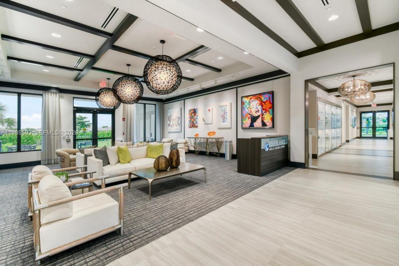 12551 SW Blue Mangrove Pkwy, Port Saint Lucie, FL 34987 Photo