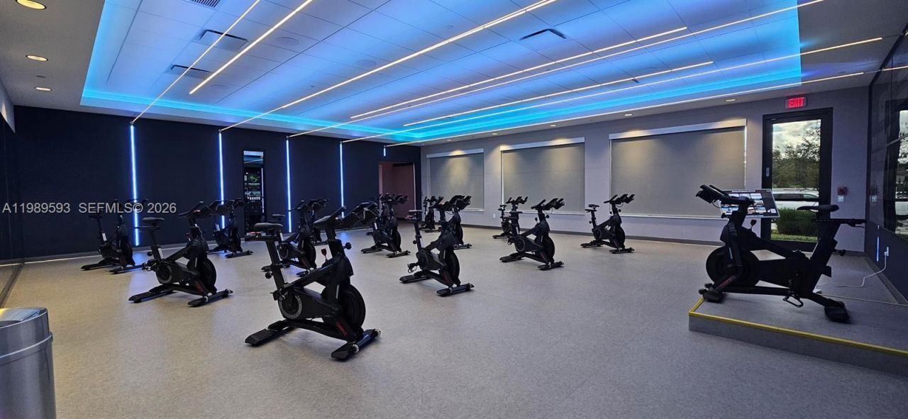 12551 SW Blue Mangrove Pkwy, Port Saint Lucie, FL 34987 Photo