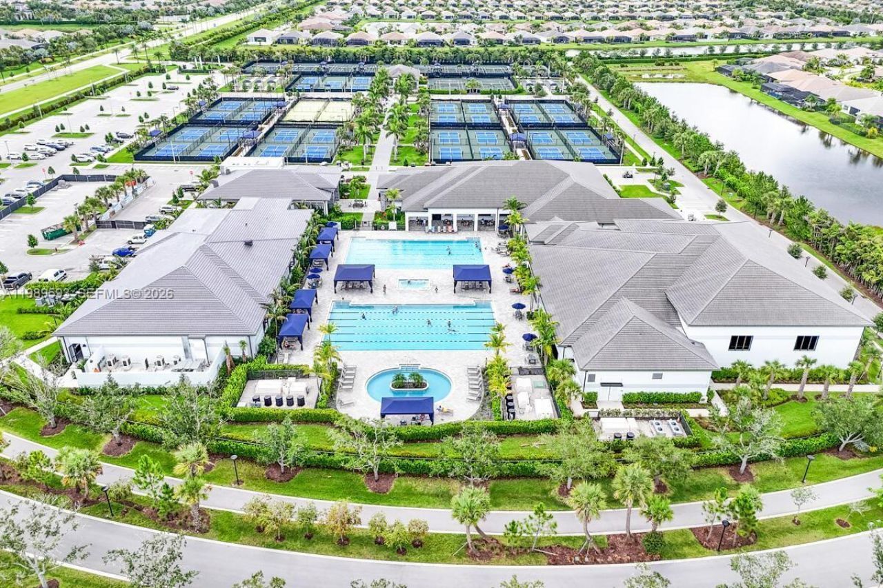 12551 SW Blue Mangrove Pkwy , Port Saint Lucie, FL 34987 Photo