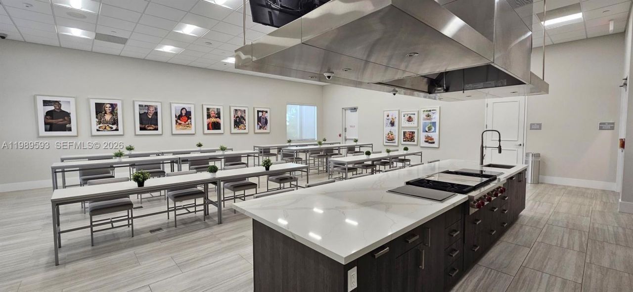 12551 SW Blue Mangrove Pkwy, Port Saint Lucie, FL 34987 Photo