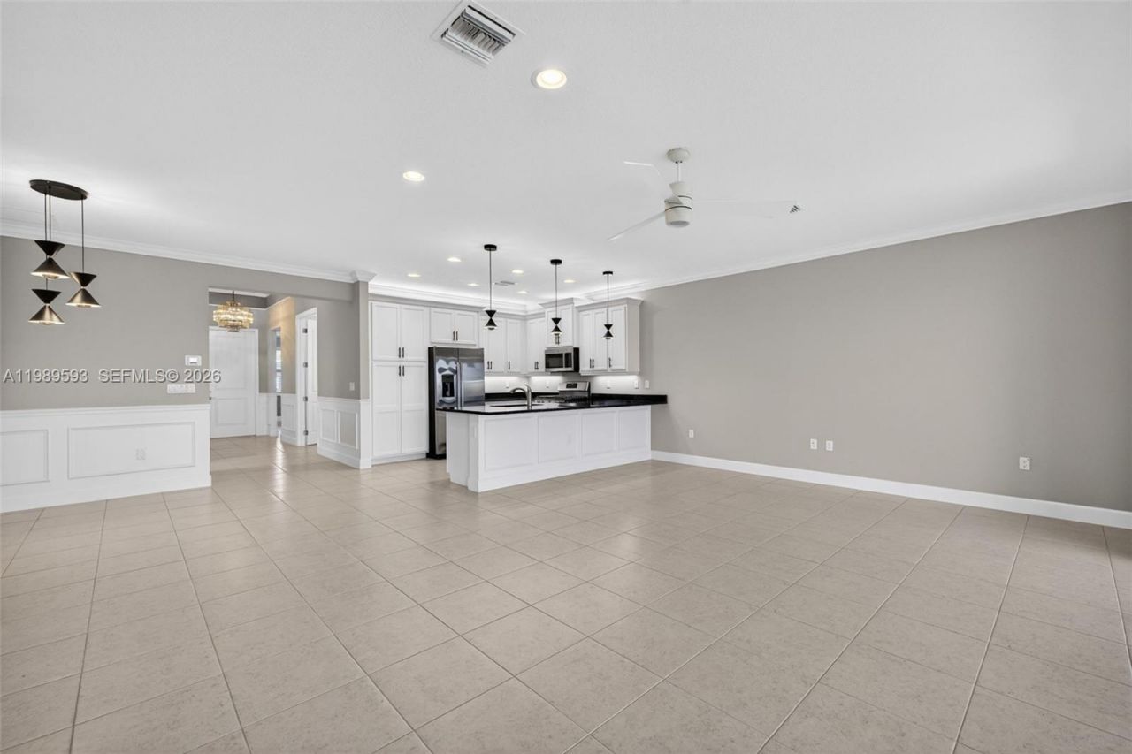 12551 SW Blue Mangrove Pkwy, Port Saint Lucie, FL 34987 Photo