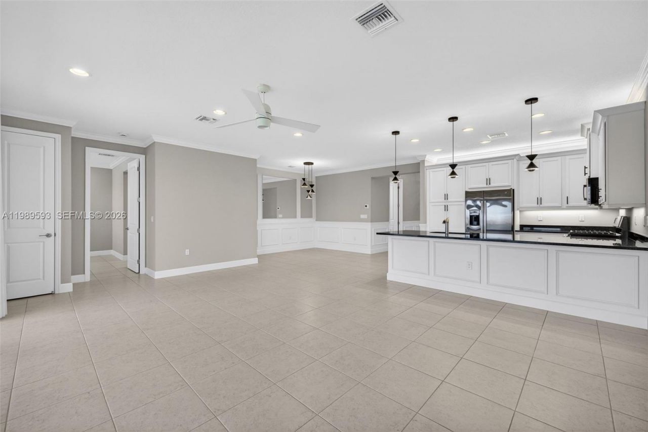 12551 SW Blue Mangrove Pkwy , Port Saint Lucie, FL 34987 Photo