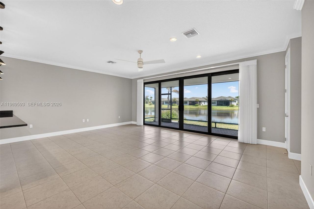 12551 SW Blue Mangrove Pkwy, Port Saint Lucie, FL 34987 Photo