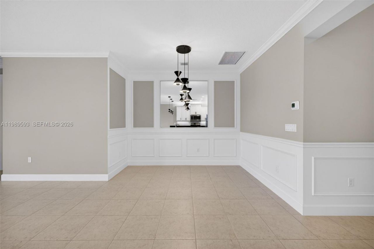 12551 SW Blue Mangrove Pkwy, Port Saint Lucie, FL 34987 Photo