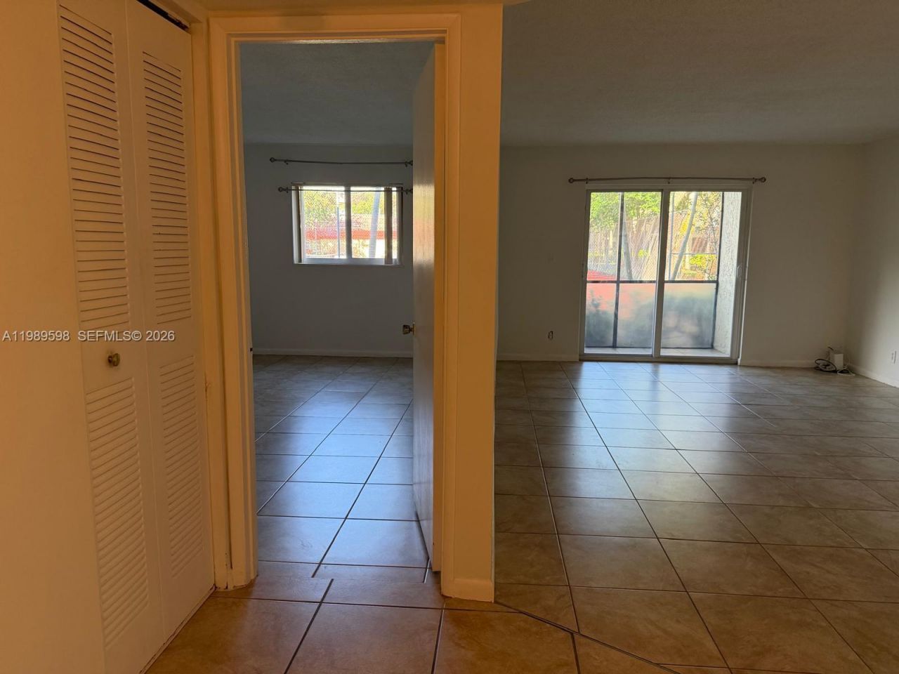 253 S Cypress Rd, Unit 214, Pompano Beach, FL 33060 Photo