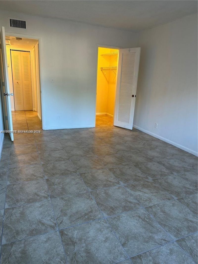 253 S Cypress Rd, Unit 214, Pompano Beach, FL 33060 Photo