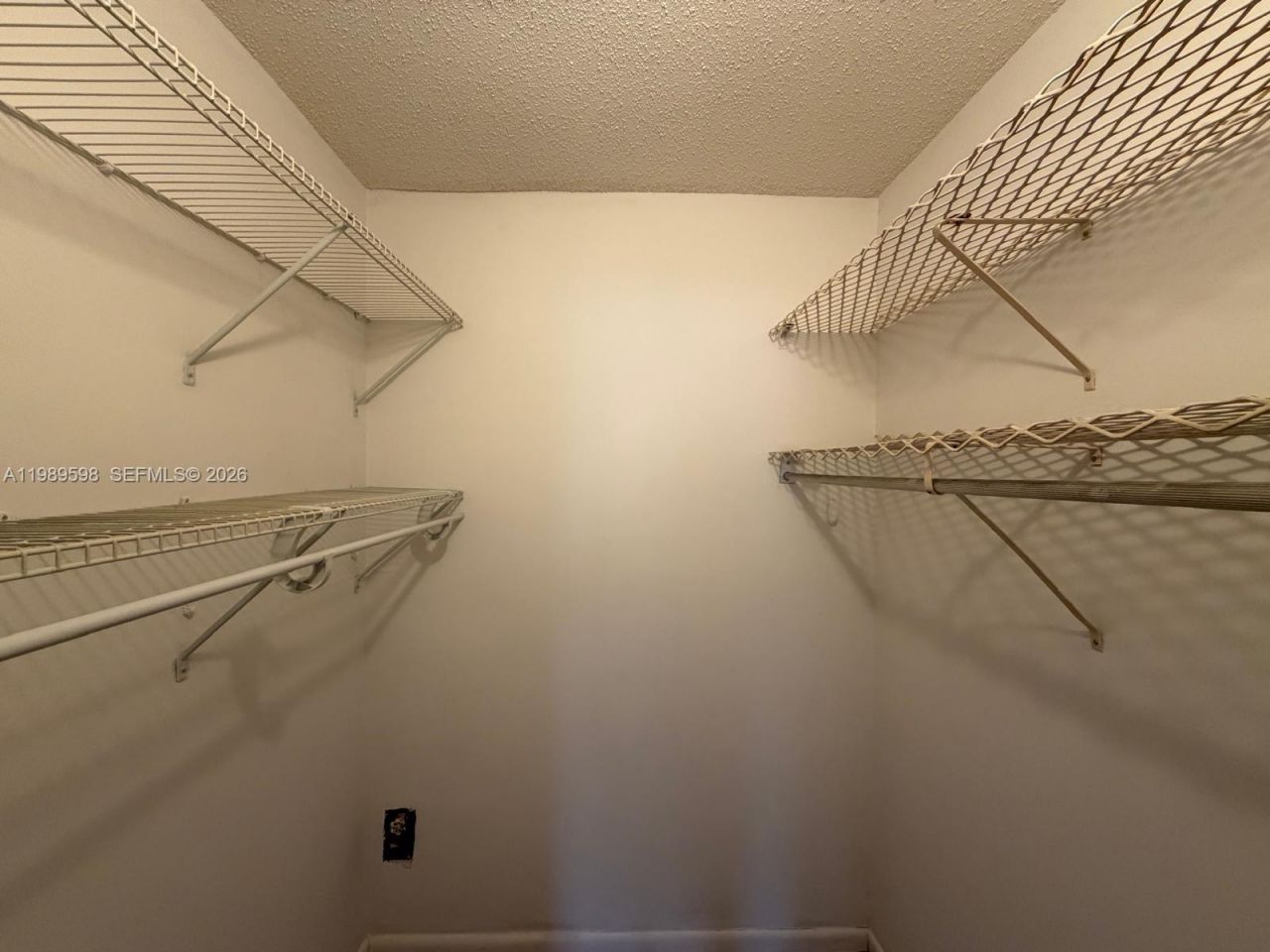 253 S Cypress Rd, Unit 214, Pompano Beach, FL 33060 Photo