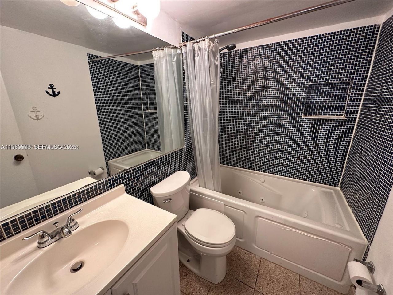 253 S Cypress Rd, Unit 214, Pompano Beach, FL 33060 Photo