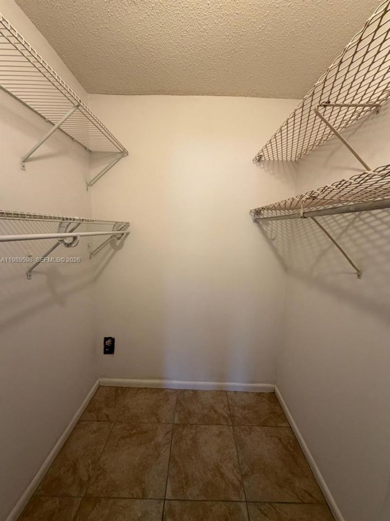 253 S Cypress Rd, Unit 214, Pompano Beach, FL 33060 Photo