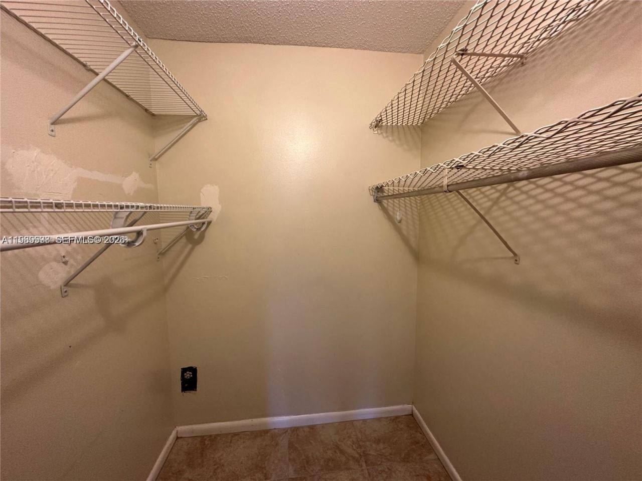 253 S Cypress Rd, Unit 214, Pompano Beach, FL 33060 Photo