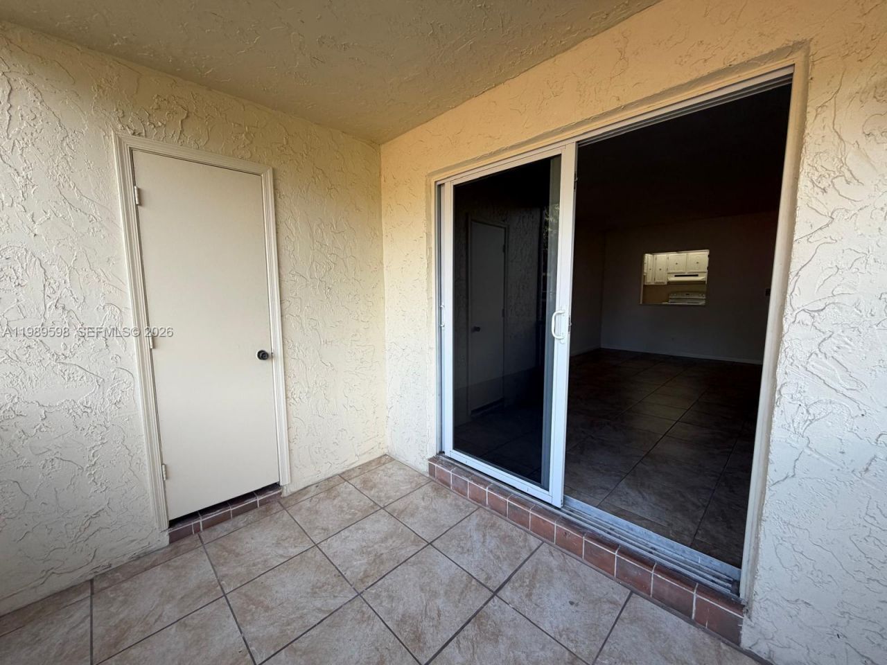 253 S Cypress Rd, Unit 214, Pompano Beach, FL 33060 Photo