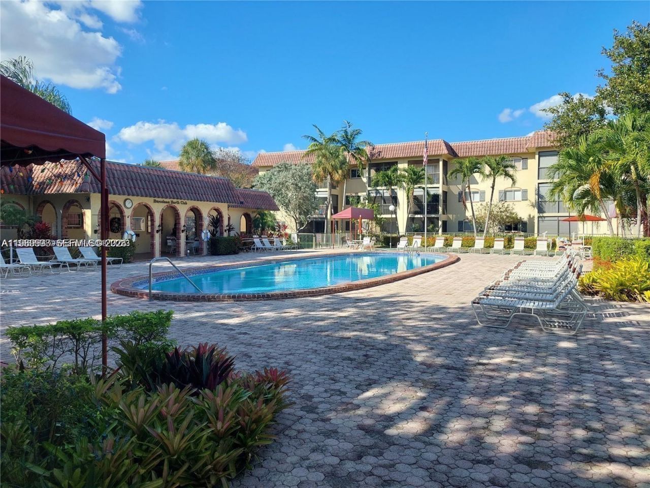 253 S Cypress Rd, Unit 214, Pompano Beach, FL 33060 Photo