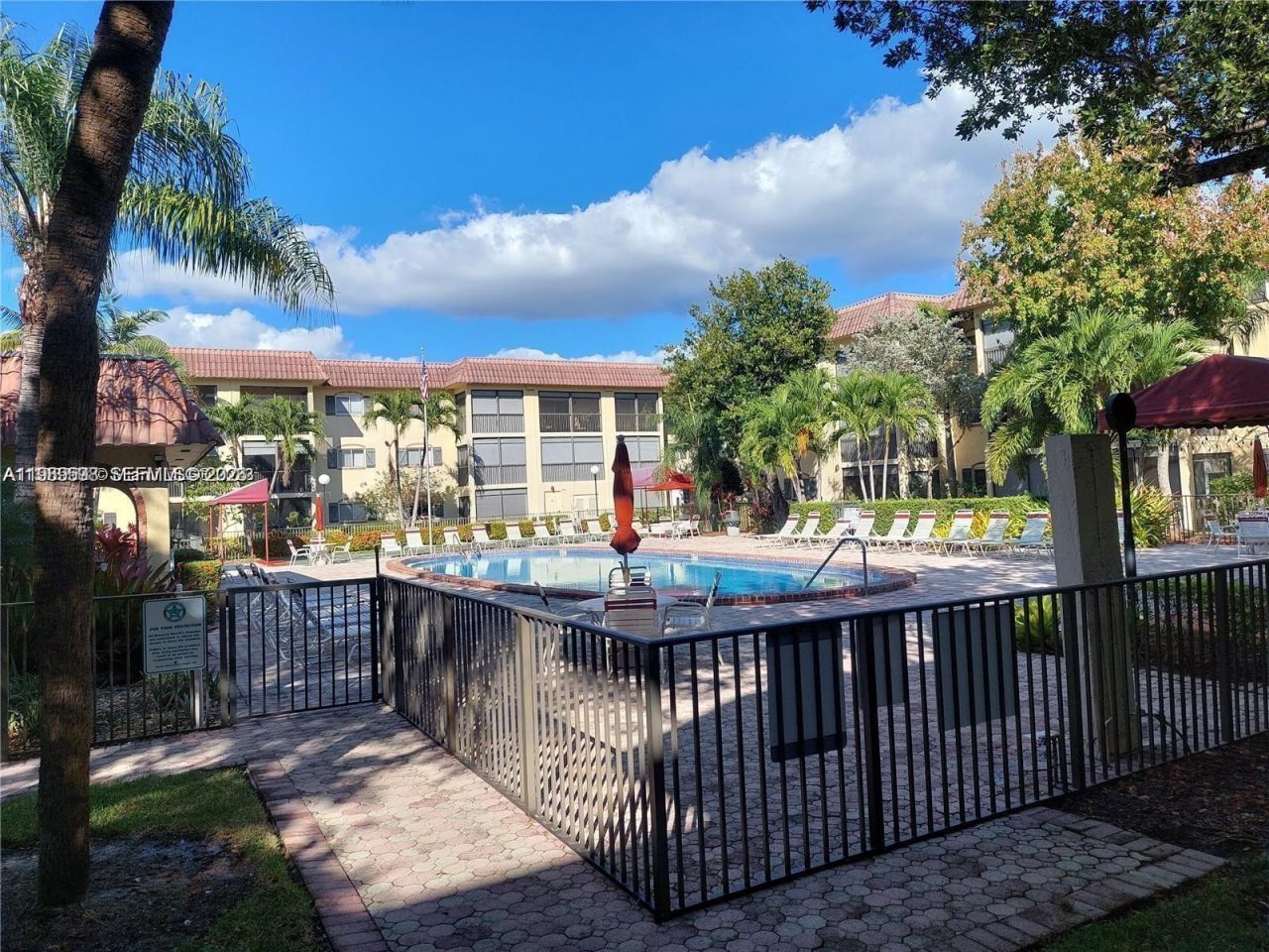 253 S Cypress Rd, Unit 214, Pompano Beach, FL 33060 Photo