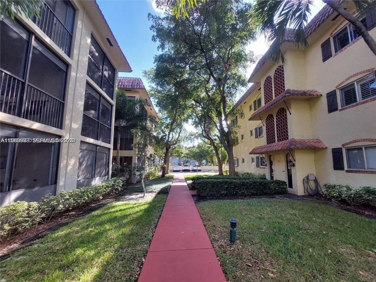 253 S Cypress Rd, Unit 214, Pompano Beach, FL 33060 Photo