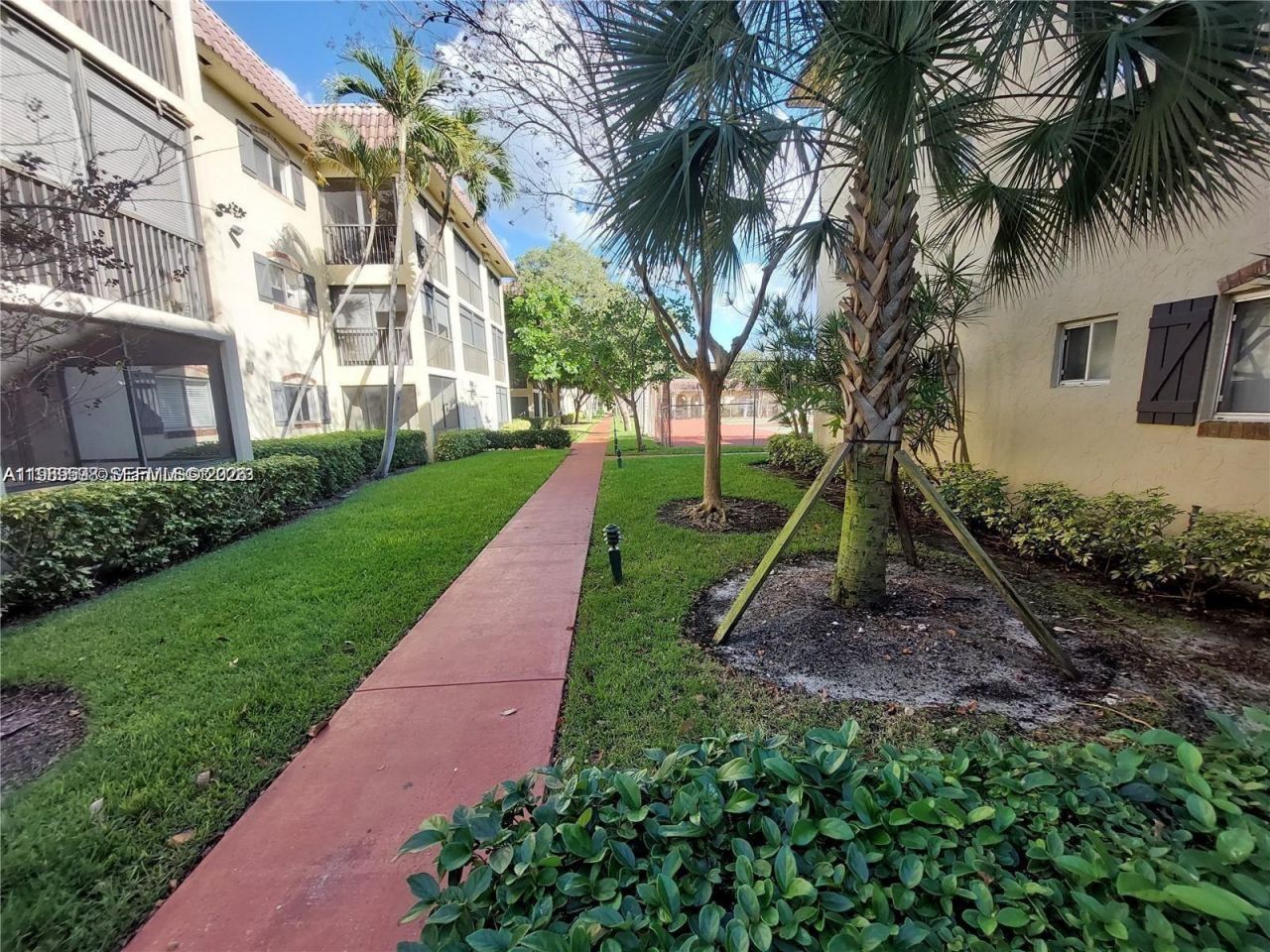 253 S Cypress Rd, Unit 214, Pompano Beach, FL 33060 Photo