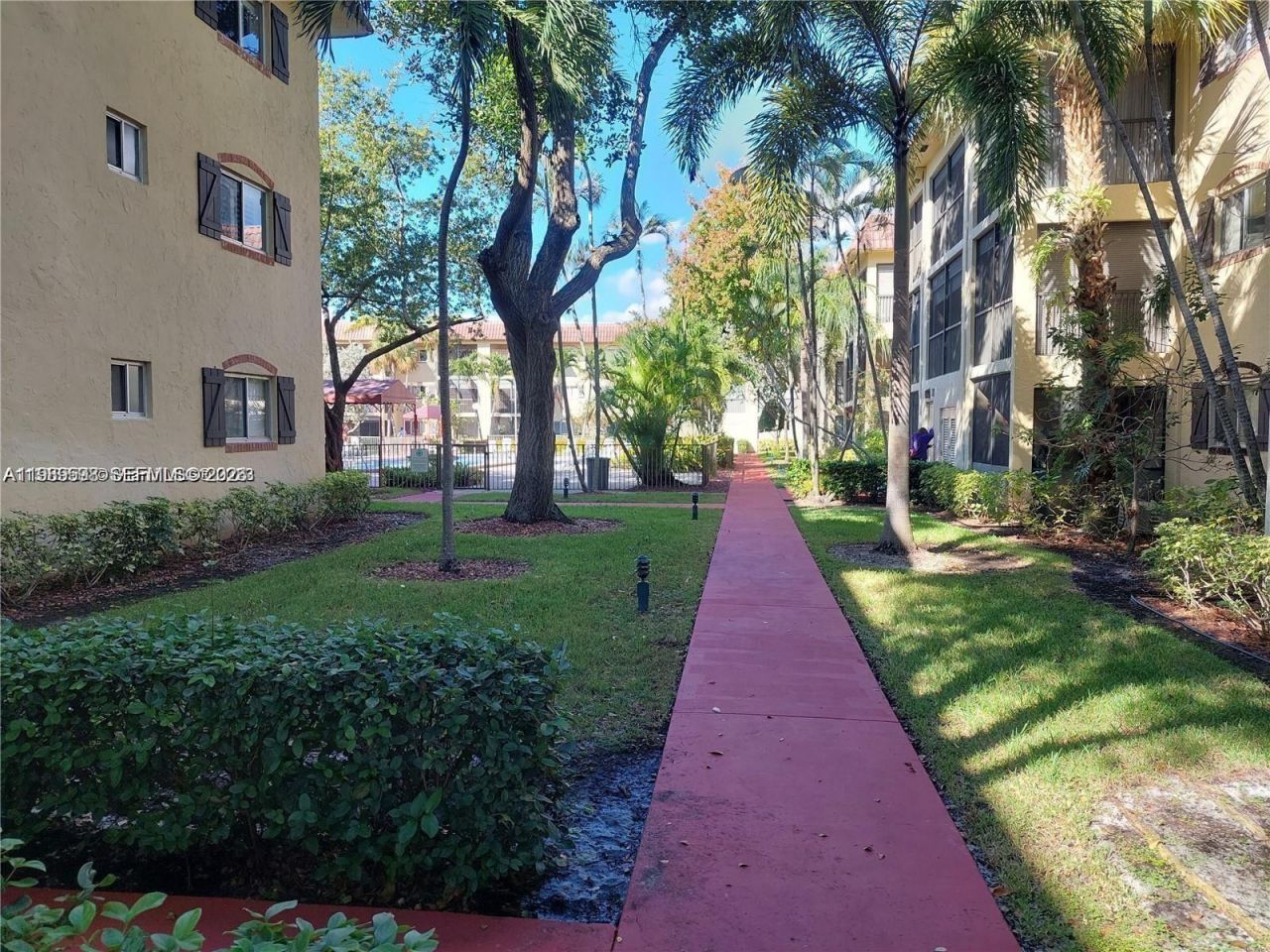 253 S Cypress Rd, Unit 214, Pompano Beach, FL 33060 Photo