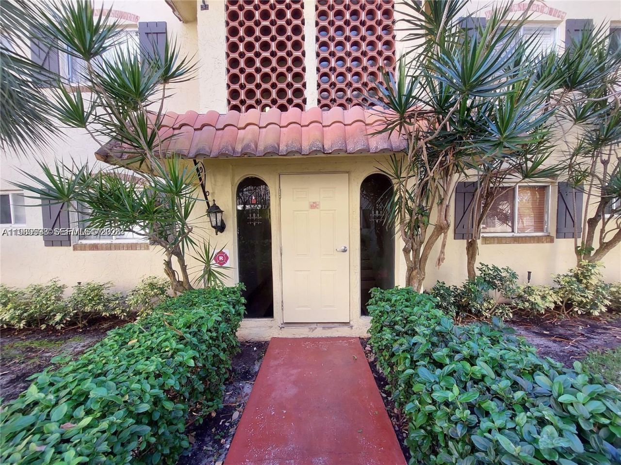 253 S Cypress Rd, Unit 214, Pompano Beach, FL 33060 Photo