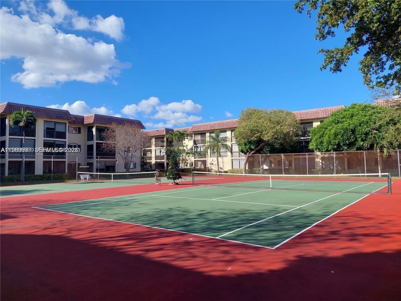 253 S Cypress Rd, Unit 214, Pompano Beach, FL 33060 Photo