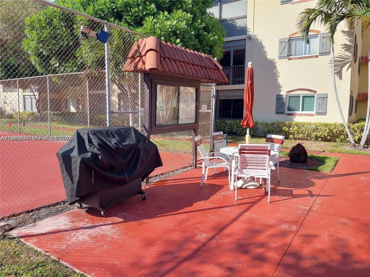 253 S Cypress Rd, Unit 214, Pompano Beach, FL 33060 Photo