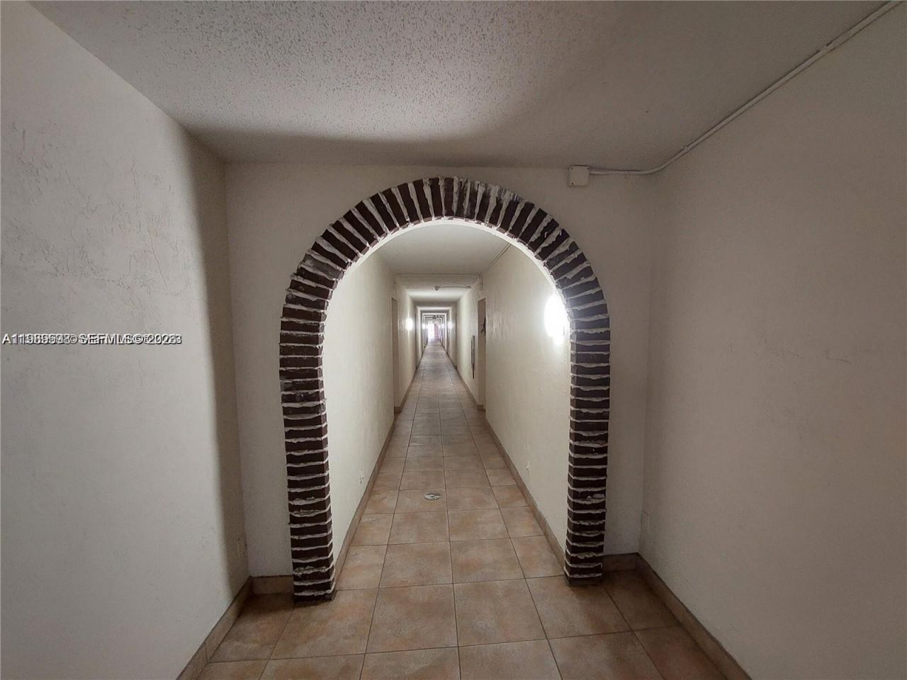 253 S Cypress Rd, Unit 214, Pompano Beach, FL 33060 Photo