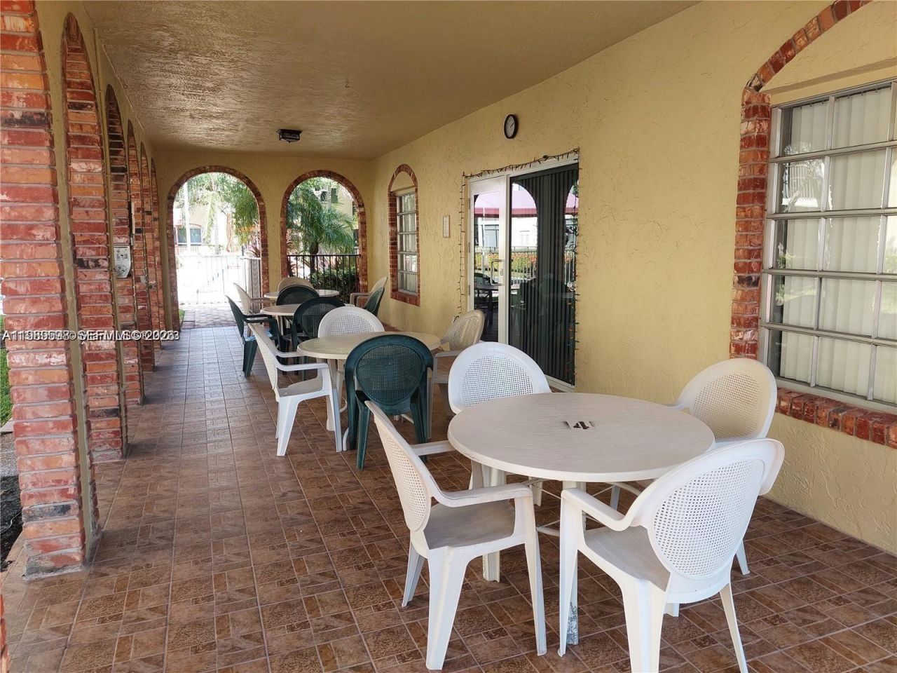 253 S Cypress Rd, Unit 214, Pompano Beach, FL 33060 Photo