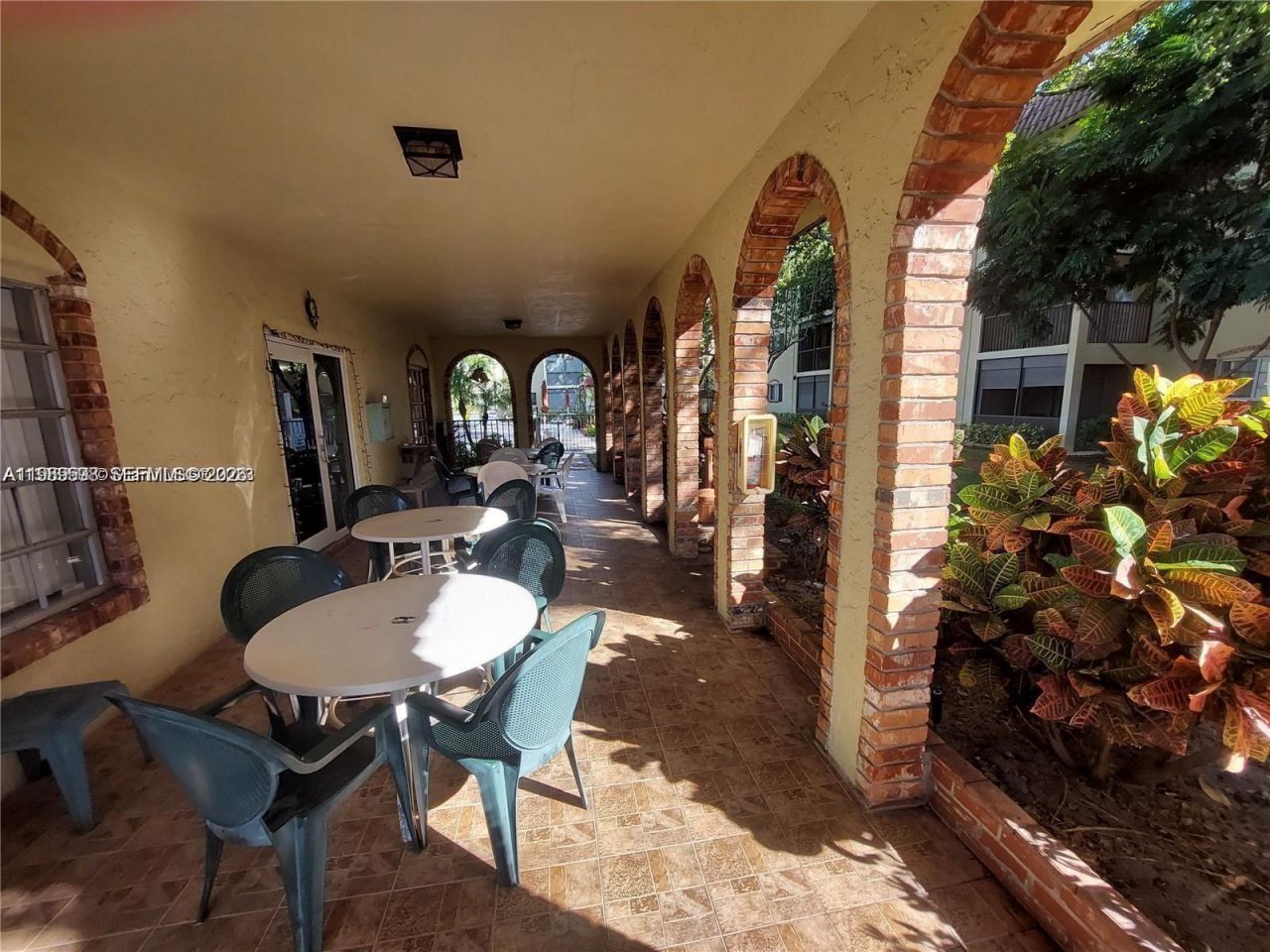 253 S Cypress Rd, Unit 214, Pompano Beach, FL 33060 Photo
