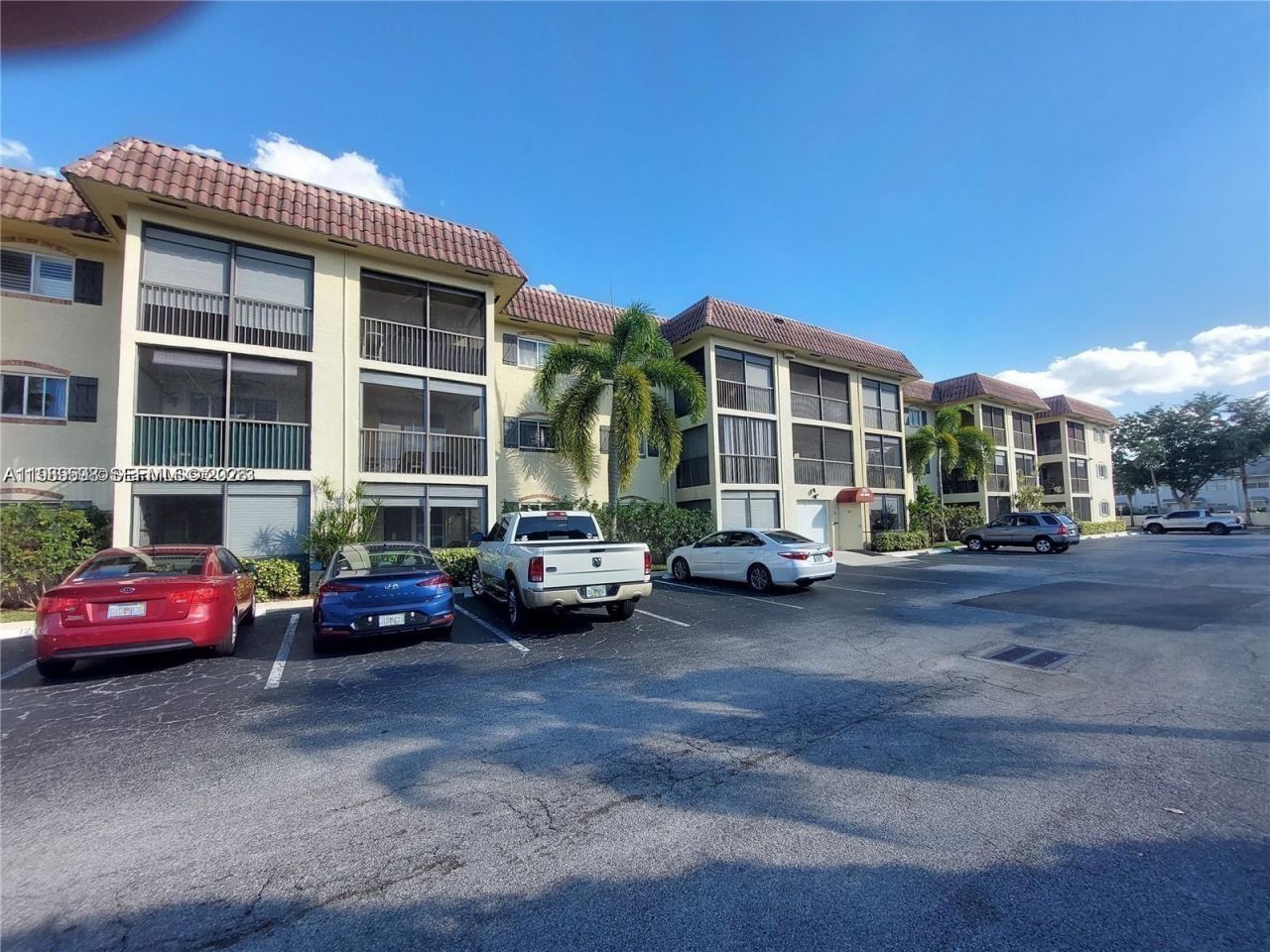 253 S Cypress Rd, Unit 214, Pompano Beach, FL 33060 Photo