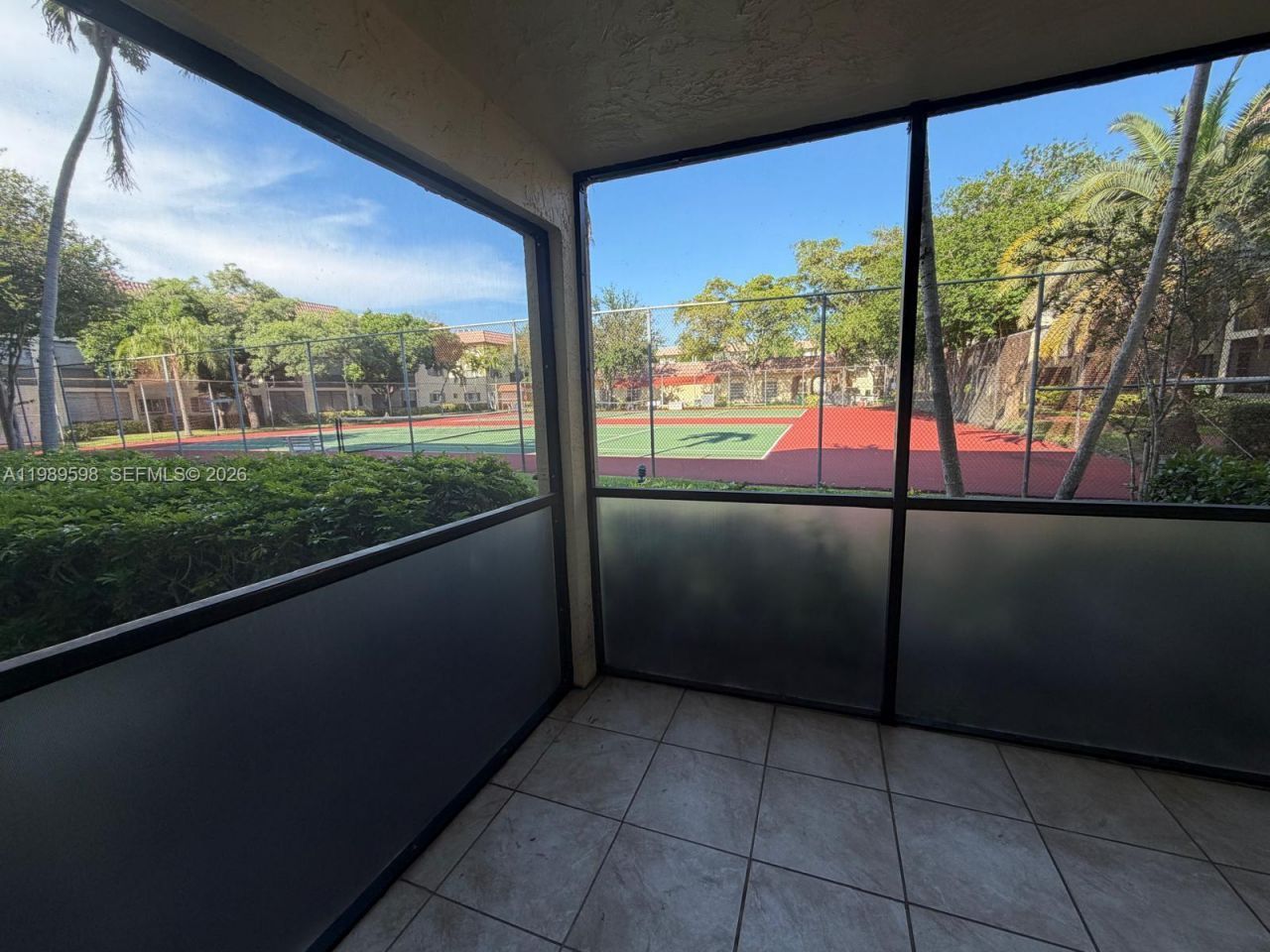 253 S Cypress Rd, Unit 214, Pompano Beach, FL 33060 Photo