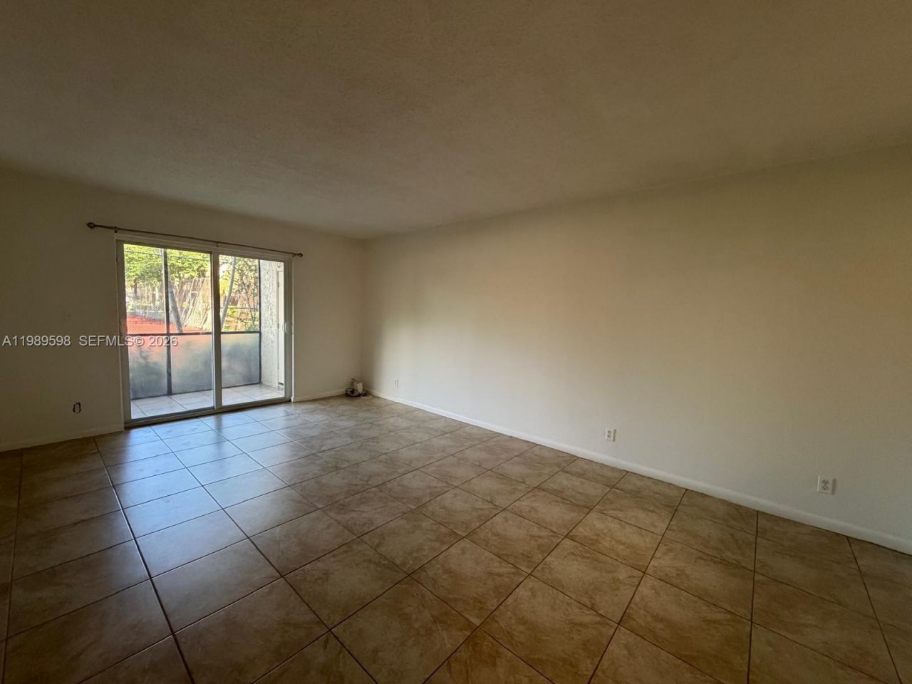 253 S Cypress Rd, Unit 214, Pompano Beach, FL 33060 Photo