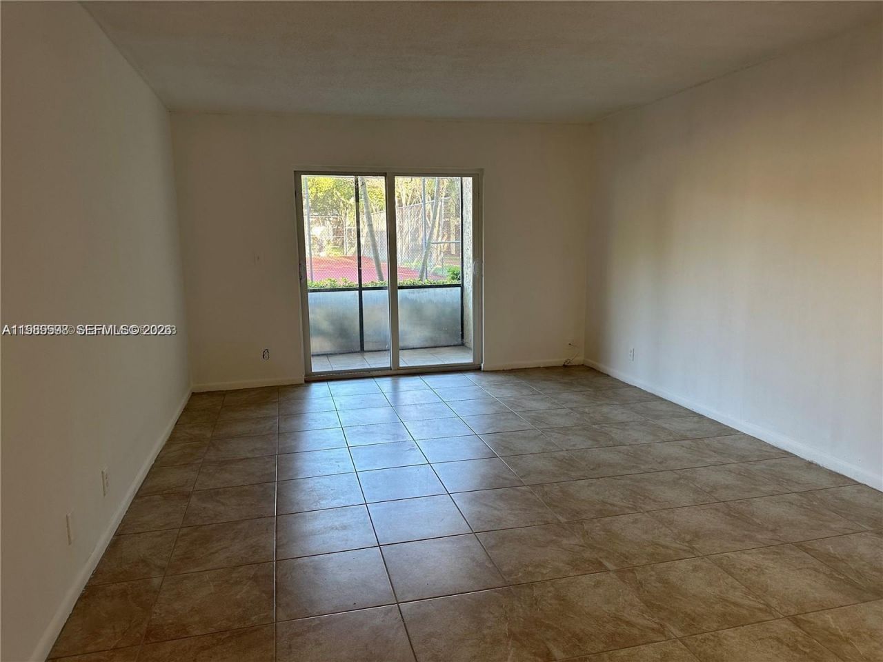 253 S Cypress Rd, Unit 214, Pompano Beach, FL 33060 Photo