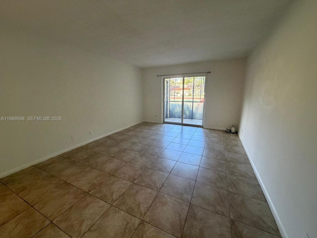 253 S Cypress Rd, Unit 214, Pompano Beach, FL 33060 Photo