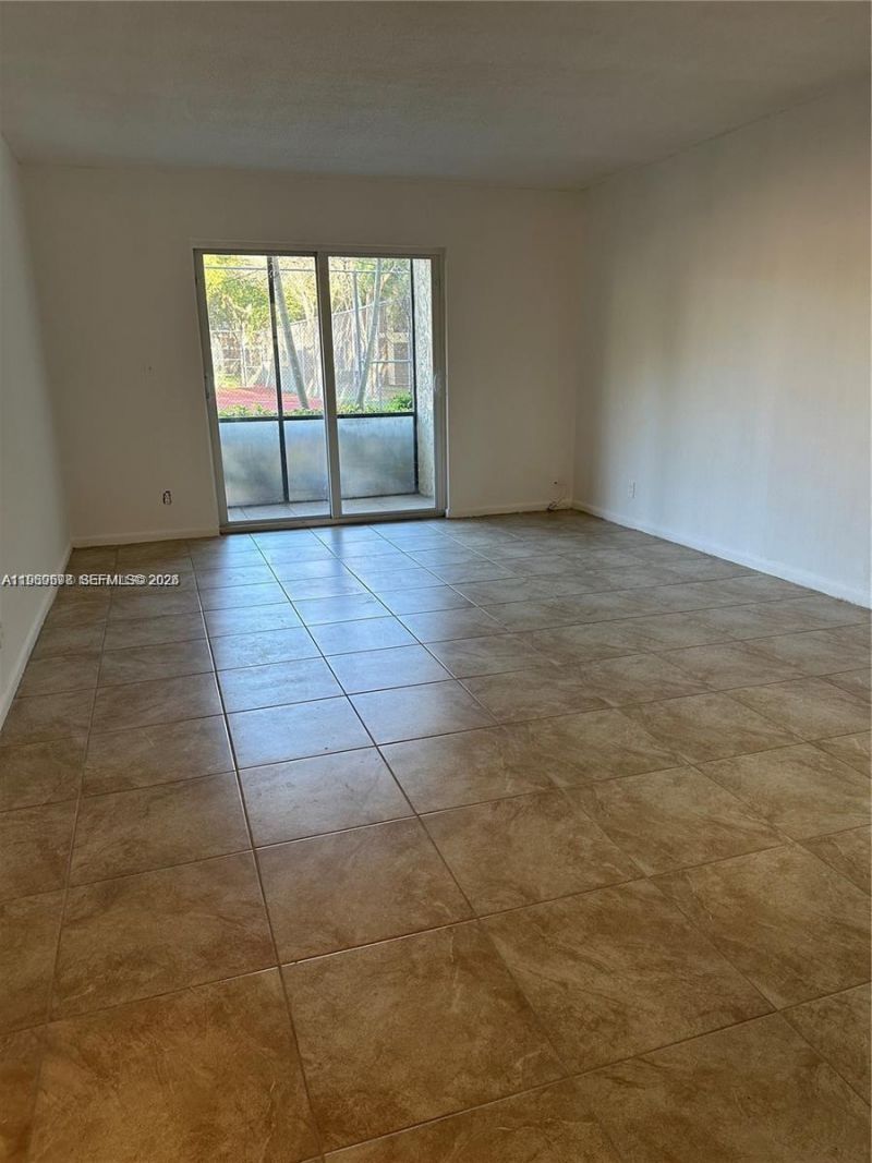 253 S Cypress Rd, Unit 214, Pompano Beach, FL 33060 Photo