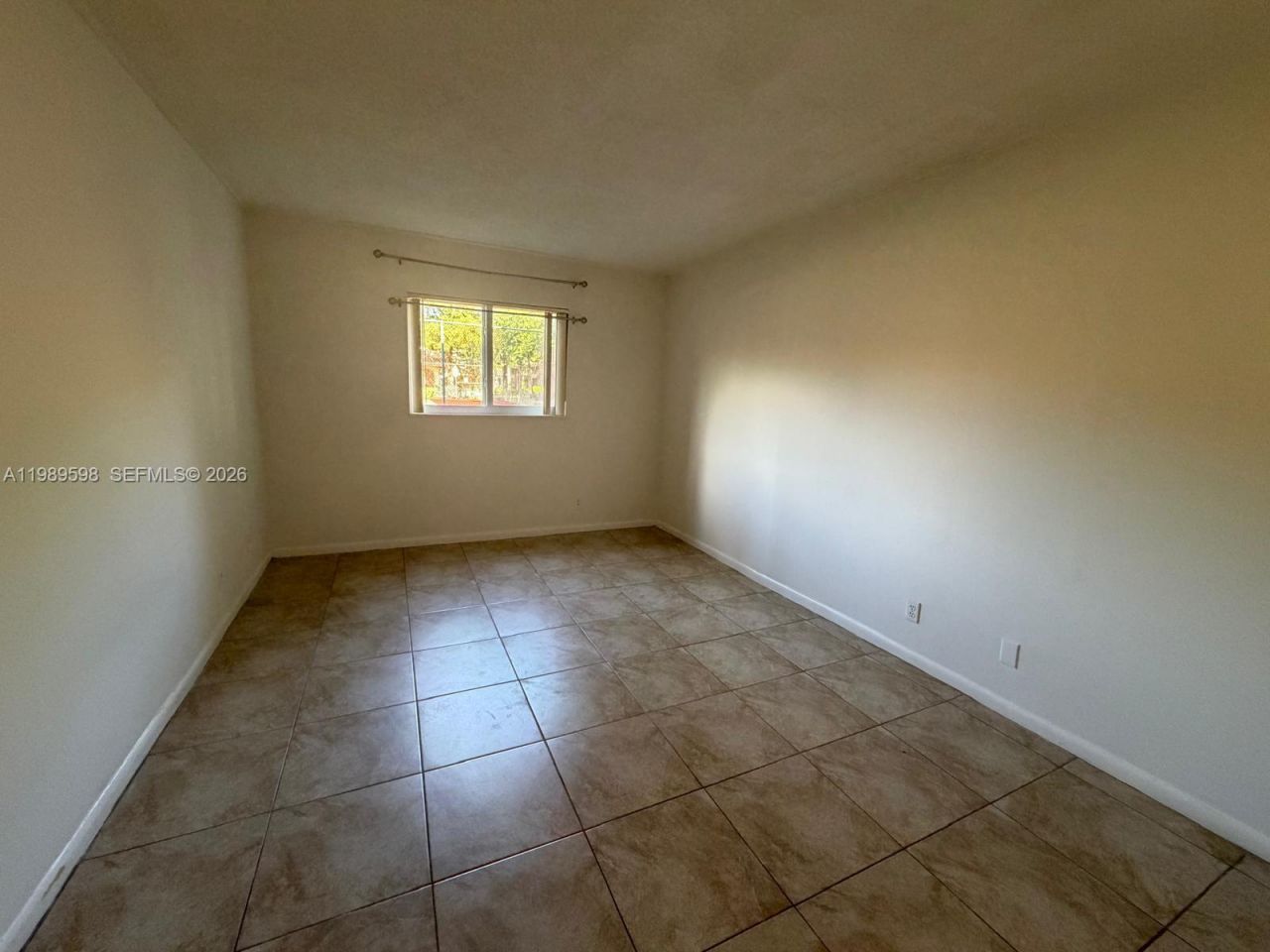 253 S Cypress Rd, Unit 214, Pompano Beach, FL 33060 Photo
