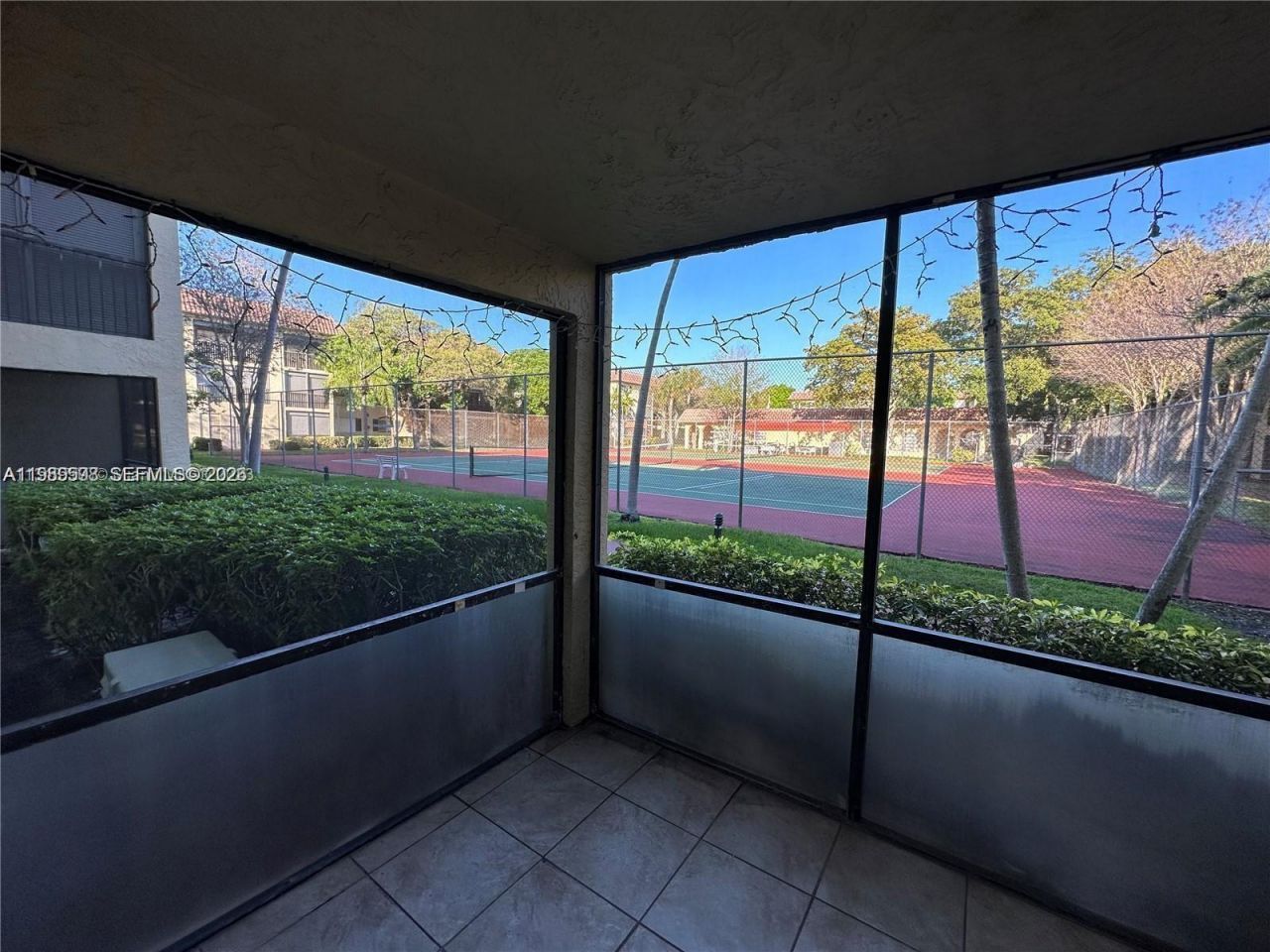 253 S Cypress Rd, Unit 214, Pompano Beach, FL 33060 Photo