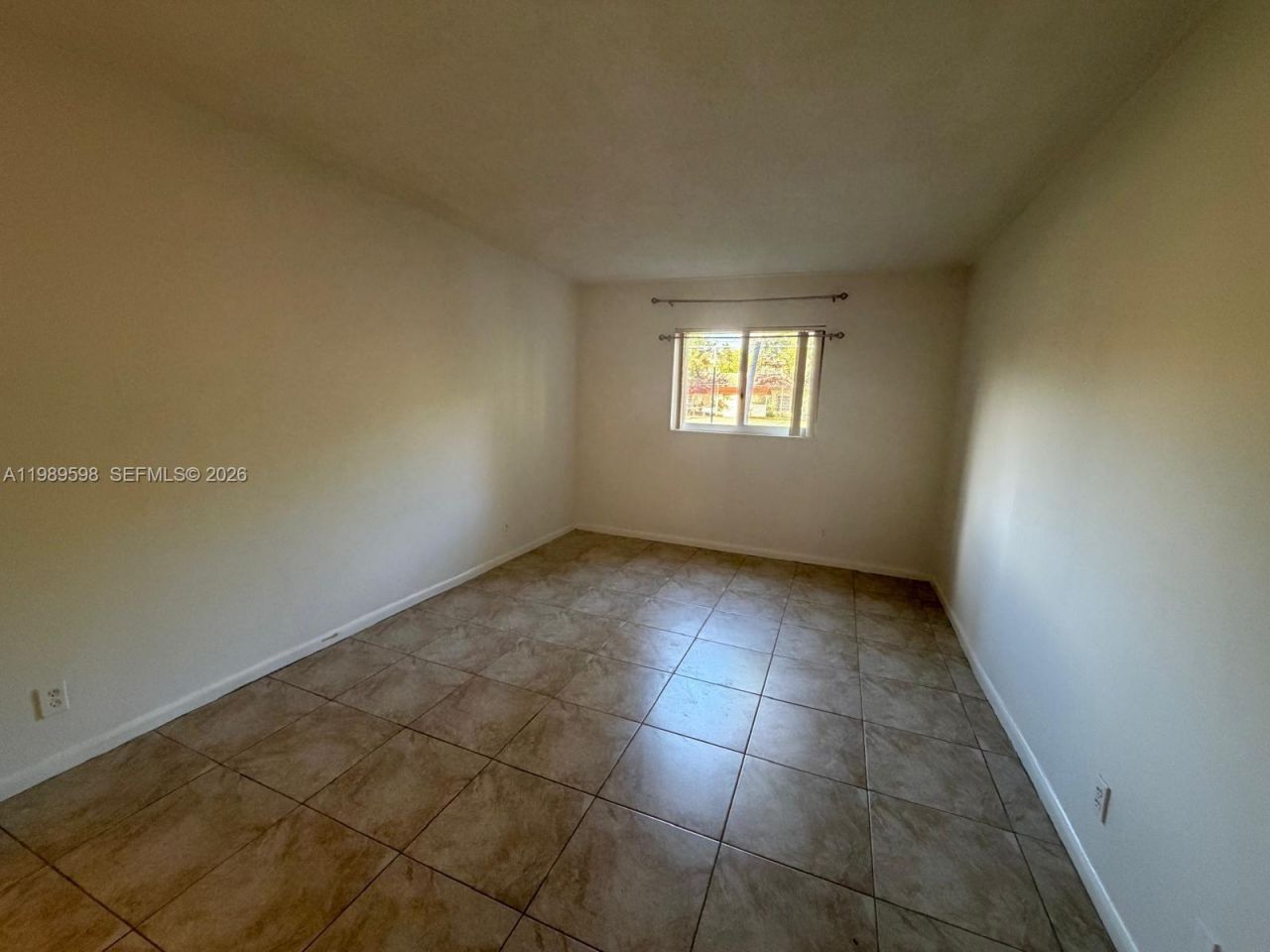 253 S Cypress Rd, Unit 214, Pompano Beach, FL 33060 Photo