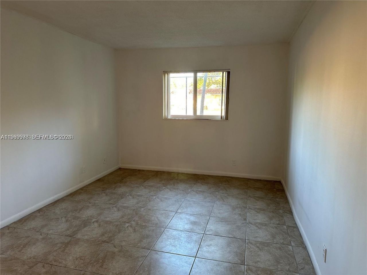 253 S Cypress Rd, Unit 214, Pompano Beach, FL 33060 Photo