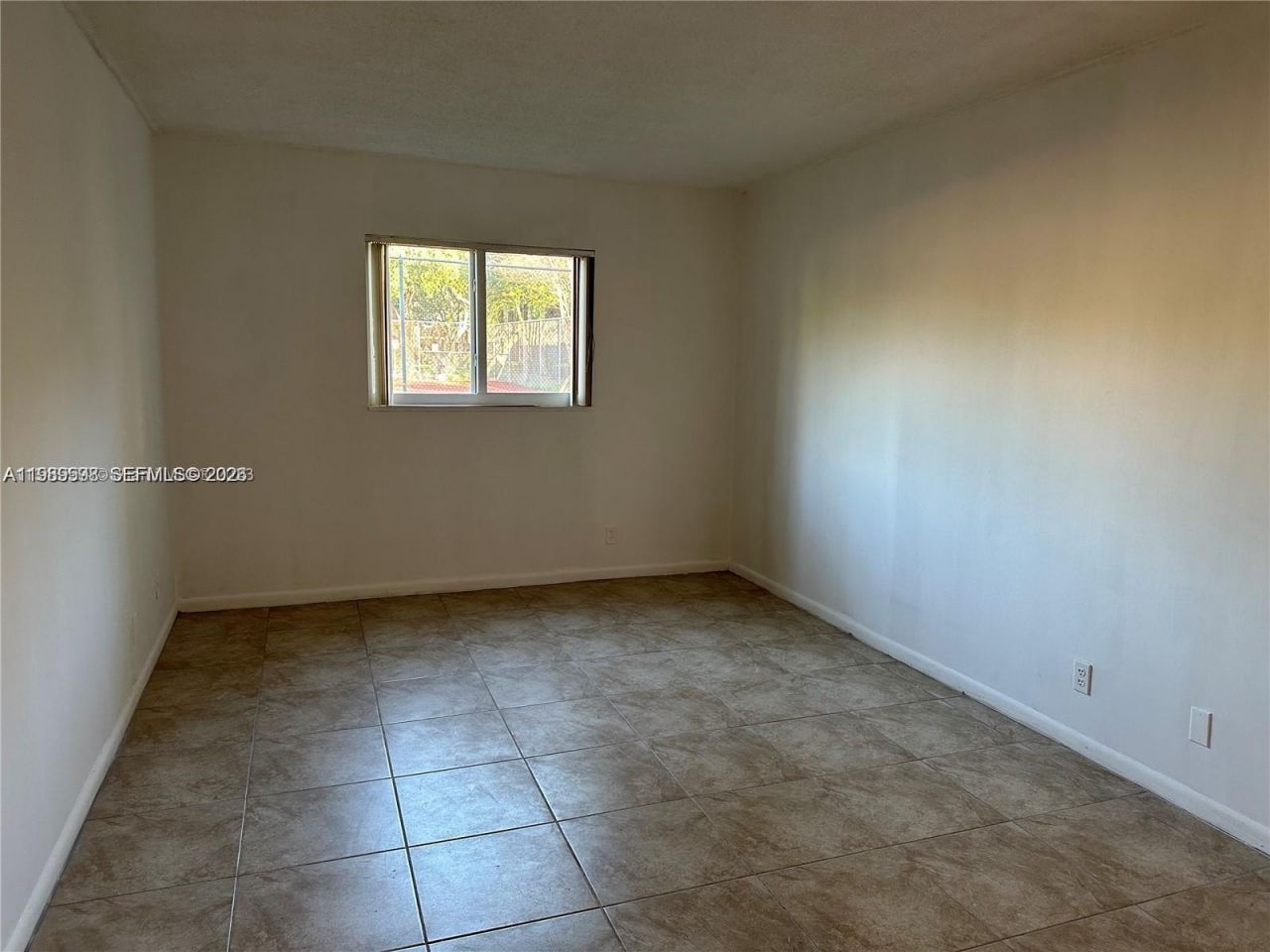 253 S Cypress Rd, Unit 214, Pompano Beach, FL 33060 Photo