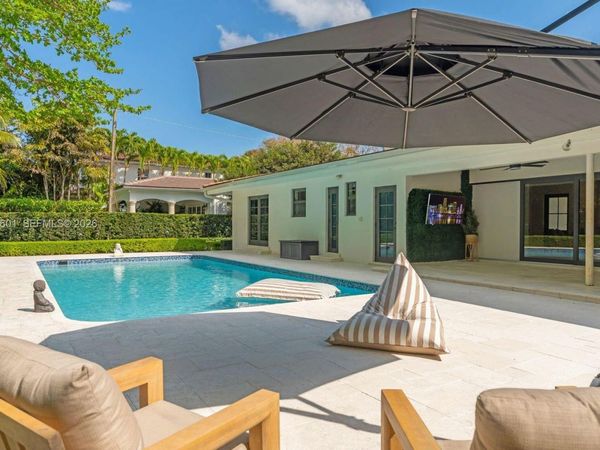 1415 Sorolla Ave , Coral Gables, FL 33134