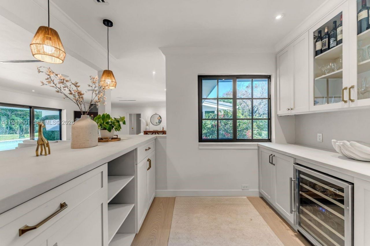 1415 Sorolla Ave , Coral Gables, FL 33134 Photo