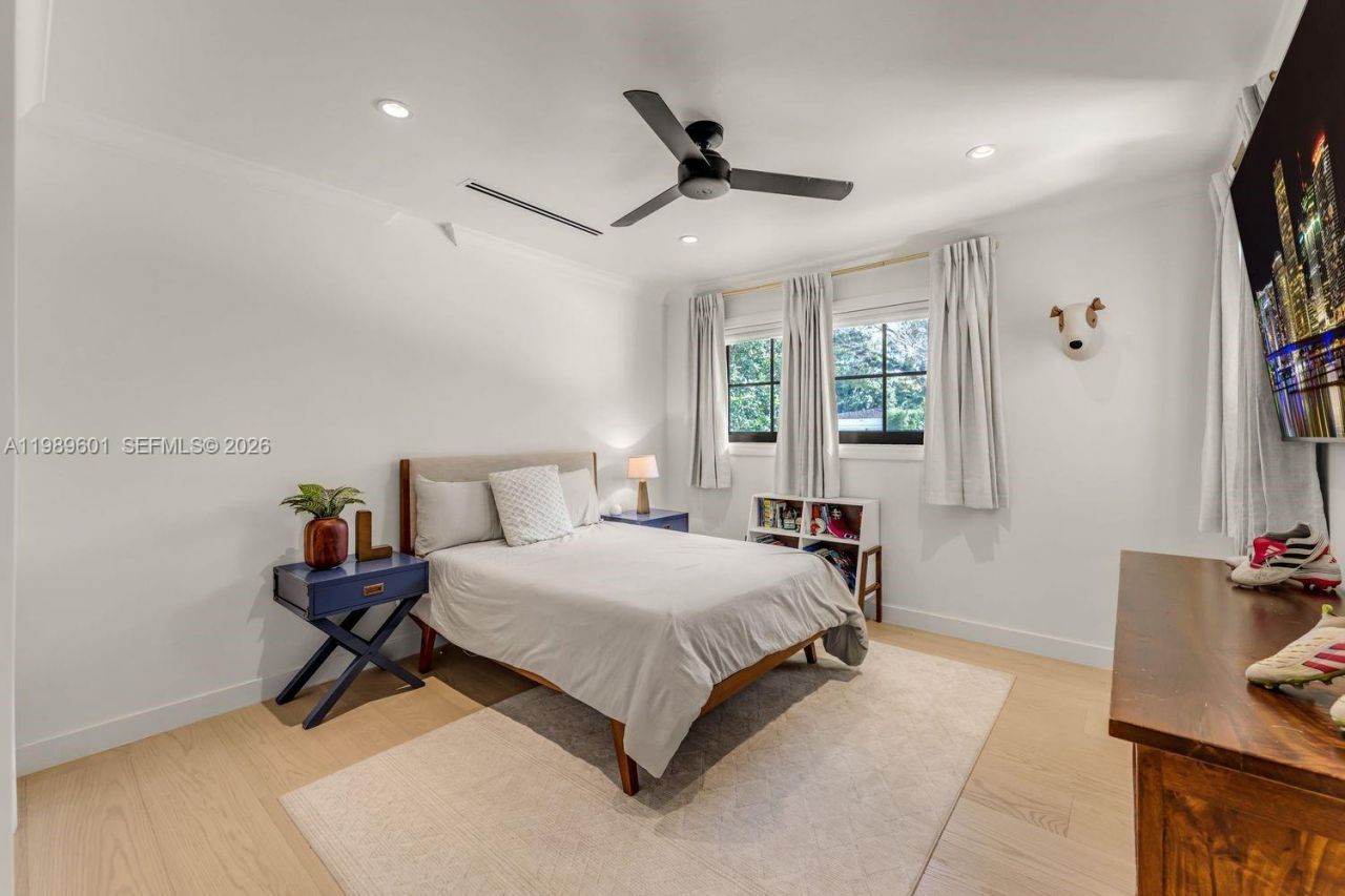 1415 Sorolla Ave , Coral Gables, FL 33134 Photo