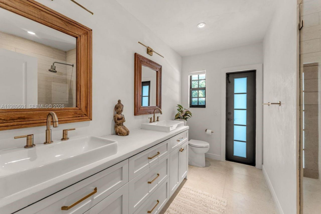 1415 Sorolla Ave , Coral Gables, FL 33134 Photo