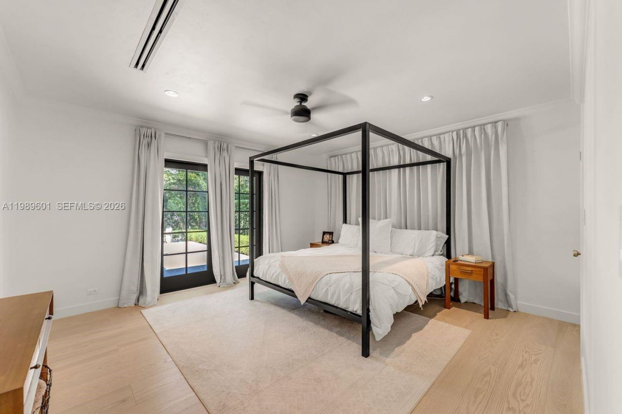 1415 Sorolla Ave , Coral Gables, FL 33134 Photo