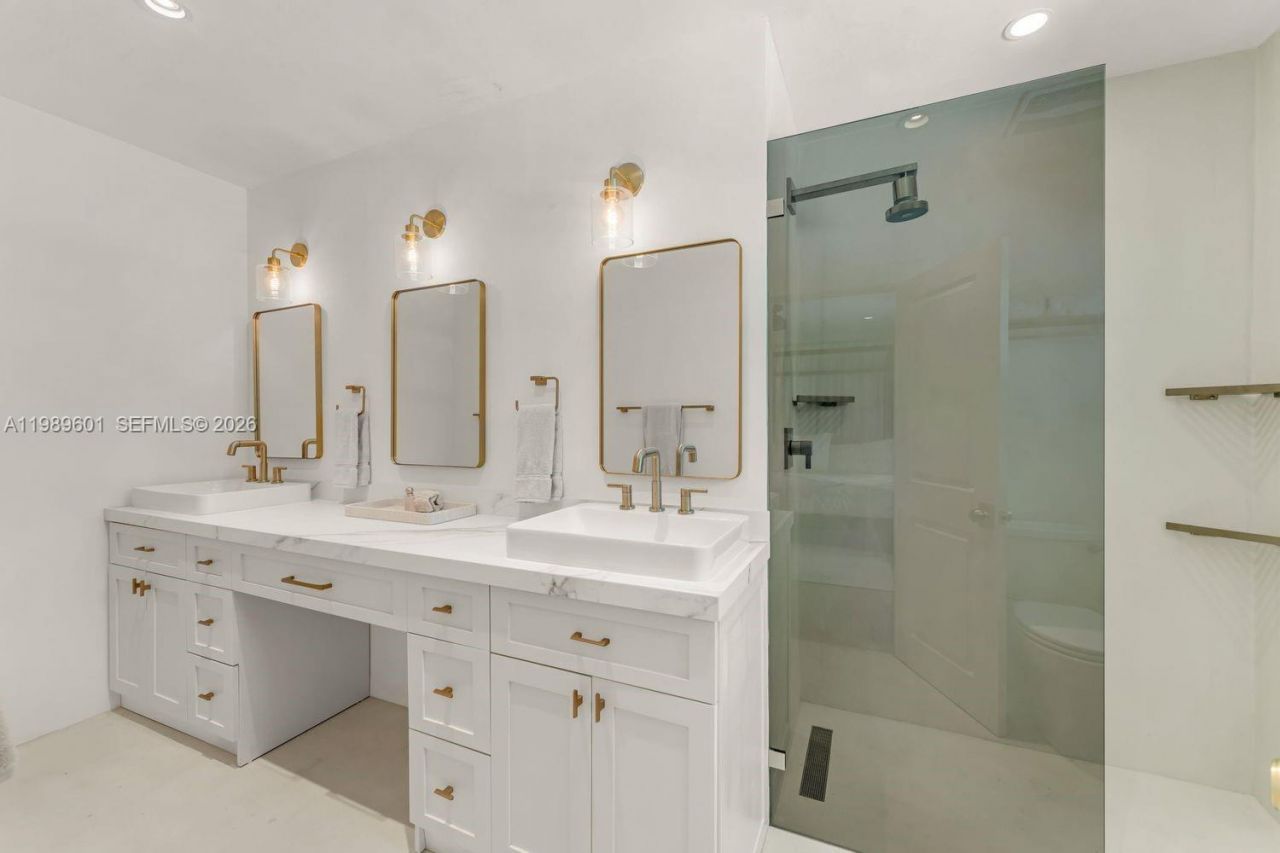 1415 Sorolla Ave , Coral Gables, FL 33134 Photo