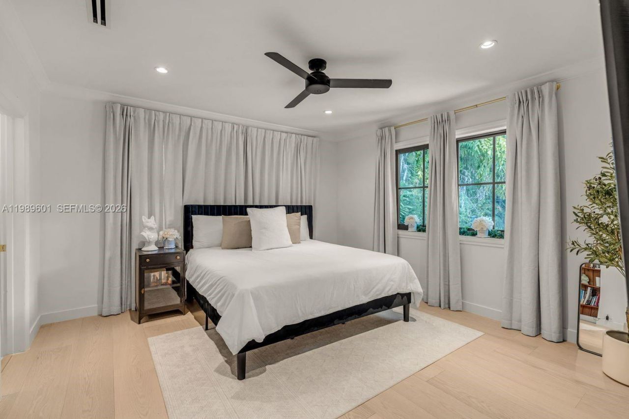 1415 Sorolla Ave , Coral Gables, FL 33134 Photo