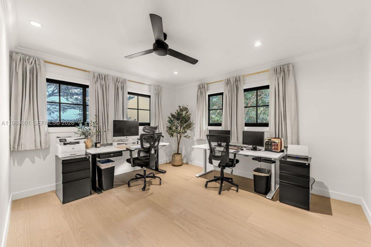 1415 Sorolla Ave , Coral Gables, FL 33134 Photo