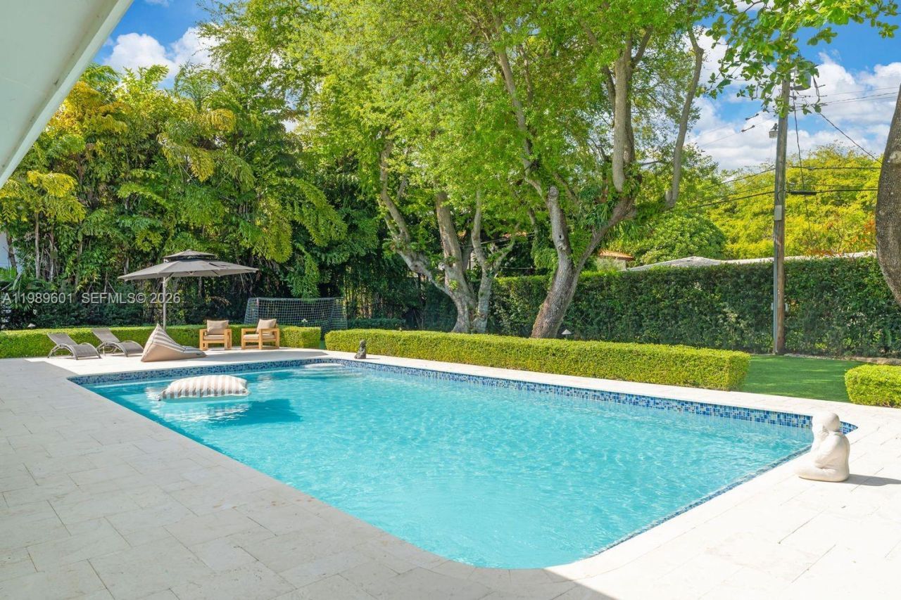 1415 Sorolla Ave , Coral Gables, FL 33134 Photo