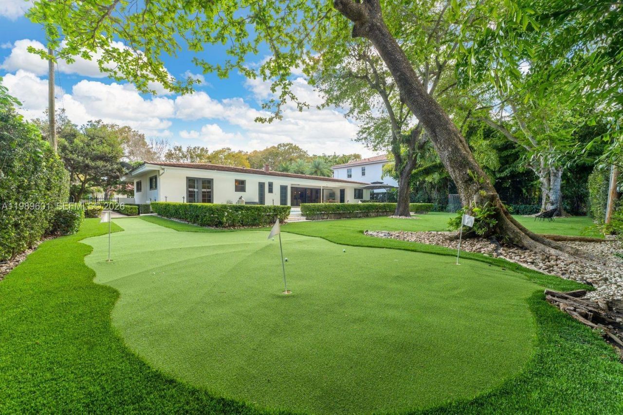 1415 Sorolla Ave , Coral Gables, FL 33134 Photo